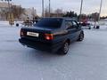 Volkswagen Jetta 1991 годаfor1 300 000 тг. в Темиртау – фото 9