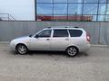 ВАЗ (Lada) Priora 2171 2011 годаfor1 700 000 тг. в Атырау – фото 2