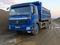 Foton 2017 года за 13 000 000 тг. в Астана