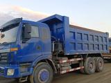 Foton 2017 годаүшін13 000 000 тг. в Астана – фото 5