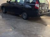 ВАЗ (Lada) Priora 2171 2010 года за 1 300 000 тг. в Тараз