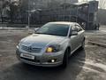 Toyota Avensis 2007 годаfor4 200 000 тг. в Алматы – фото 3