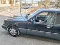 Mercedes-Benz E 200 1991 годаfor2 200 000 тг. в Шымкент