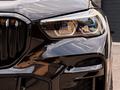 BMW X5 2022 года за 46 600 000 тг. в Астана – фото 4