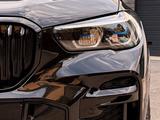 BMW X5 2022 года за 46 600 000 тг. в Астана – фото 4