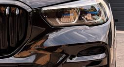 BMW X5 2022 года за 46 600 000 тг. в Астана – фото 4