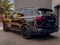 BMW X5 2022 года за 46 600 000 тг. в Астана – фото 12