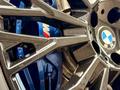 BMW X5 2022 года за 46 600 000 тг. в Астана – фото 11