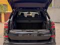 BMW X5 2022 года за 46 600 000 тг. в Астана – фото 13