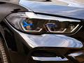 BMW X5 2022 года за 46 600 000 тг. в Астана – фото 14
