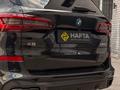 BMW X5 2022 года за 46 600 000 тг. в Астана – фото 16