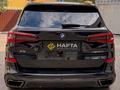BMW X5 2022 года за 46 600 000 тг. в Астана – фото 15