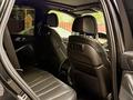 BMW X5 2022 года за 46 600 000 тг. в Астана – фото 17