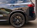 BMW X5 2022 года за 46 600 000 тг. в Астана – фото 18