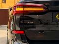 BMW X5 2022 года за 46 600 000 тг. в Астана – фото 19