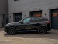 BMW X5 2022 года за 46 600 000 тг. в Астана – фото 3
