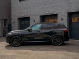 BMW X5 2022 года за 46 600 000 тг. в Астана – фото 3