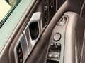 BMW X5 2022 года за 46 600 000 тг. в Астана – фото 21