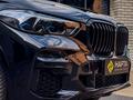 BMW X5 2022 года за 46 600 000 тг. в Астана – фото 20
