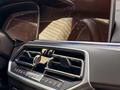 BMW X5 2022 года за 46 600 000 тг. в Астана – фото 24