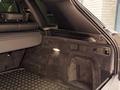 BMW X5 2022 года за 46 600 000 тг. в Астана – фото 22