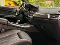 BMW X5 2022 года за 46 600 000 тг. в Астана – фото 25