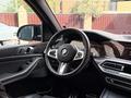 BMW X5 2022 года за 46 600 000 тг. в Астана – фото 28