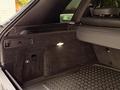 BMW X5 2022 года за 46 600 000 тг. в Астана – фото 27