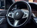 BMW X5 2022 года за 46 600 000 тг. в Астана – фото 26