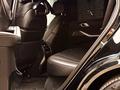 BMW X5 2022 года за 46 600 000 тг. в Астана – фото 29