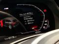 BMW X5 2022 года за 46 600 000 тг. в Астана – фото 30