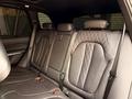 BMW X5 2022 года за 46 600 000 тг. в Астана – фото 31