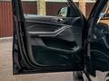 BMW X5 2022 года за 46 600 000 тг. в Астана – фото 32