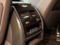 BMW X5 2022 года за 46 600 000 тг. в Астана – фото 35