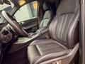 BMW X5 2022 года за 46 600 000 тг. в Астана – фото 34