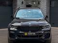 BMW X5 2022 года за 46 600 000 тг. в Астана