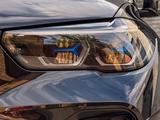 BMW X5 2022 года за 46 600 000 тг. в Астана – фото 5
