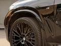 BMW X5 2022 года за 46 600 000 тг. в Астана – фото 7