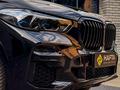 BMW X5 2022 года за 46 600 000 тг. в Астана – фото 6