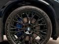 BMW X5 2022 года за 46 600 000 тг. в Астана – фото 8