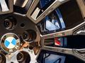 BMW X5 2022 года за 46 600 000 тг. в Астана – фото 10