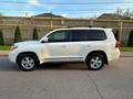 Toyota Land Cruiser 2012 годаfor20 500 000 тг. в Алматы – фото 6