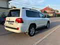 Toyota Land Cruiser 2012 годаfor20 500 000 тг. в Алматы – фото 7