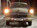 ГАЗ 21 (Волга) 1962 года за 5 000 000 тг. в Алматы – фото 3