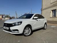 ВАЗ (Lada) Vesta 2019 годаfor5 100 000 тг. в Уральск