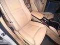 BMW X6 2008 года за 9 800 000 тг. в Алматы – фото 10