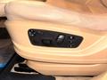 BMW X6 2008 года за 9 800 000 тг. в Алматы – фото 11