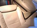 BMW X6 2008 года за 9 800 000 тг. в Алматы – фото 13