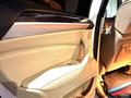 BMW X6 2008 года за 9 800 000 тг. в Алматы – фото 18