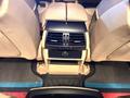 BMW X6 2008 года за 9 800 000 тг. в Алматы – фото 17